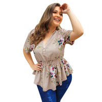 uploads/erp/collection/images/Women Clothing/KaiKuo/XU466431/img_b/img_b_XU466431_2_Qrdpk2JpQEWujmN5da2NxNA2aqdCp3Xe